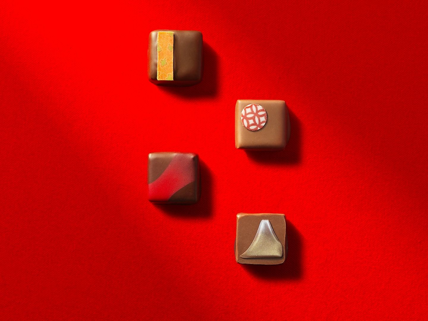 チョコレート_5,スイーツ_5,ショップ_5,手土産_5,プレゼント_5,栗_5