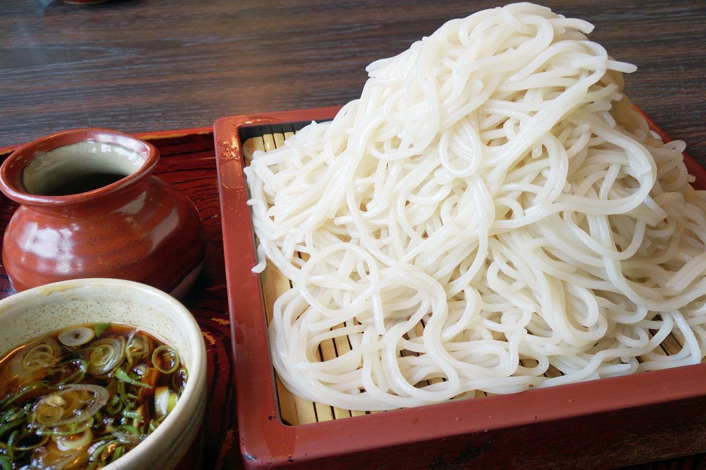 これは食べきれないかも……