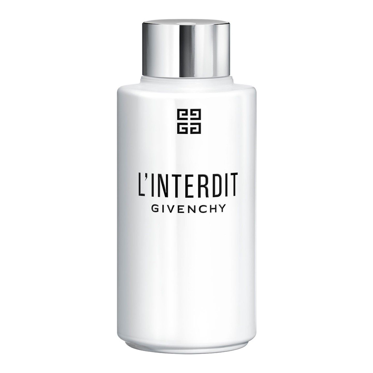 ランテルディ ボディローション 200ml ¥6,000
