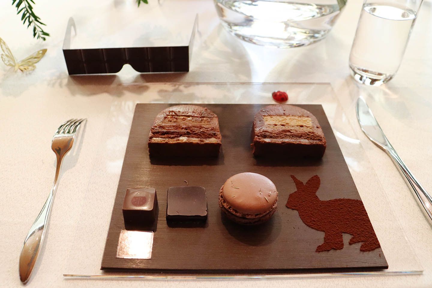 チョコレート_2,クリスマス_2,クリスマスケーキ_1,バレンタイン_2,スイーツ_2