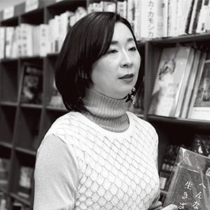 キャリア_2,インタビュー_2