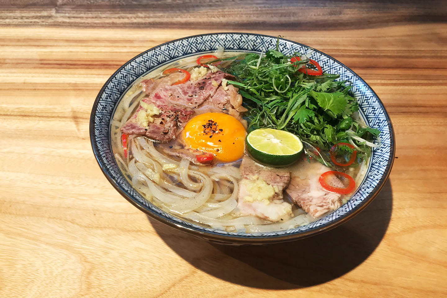レストラン_3,東京_3