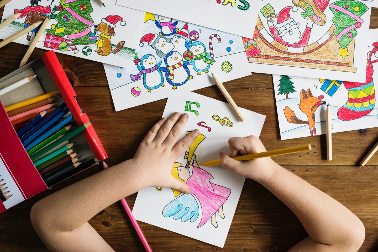 子どもの教育費の作り方、国の助成金や奨学金の上手な使い方とは?