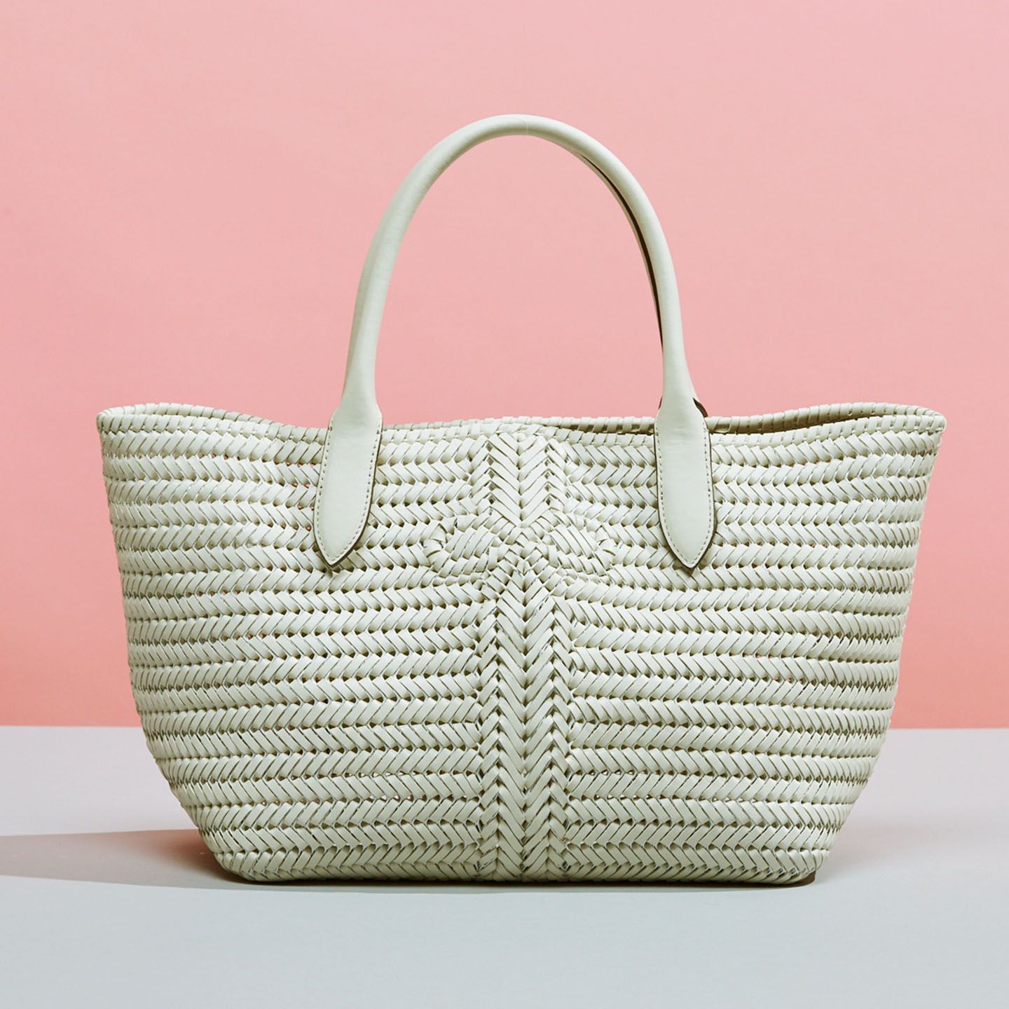 【縦27×横49×マチ18cm】¥138,000(税抜)
