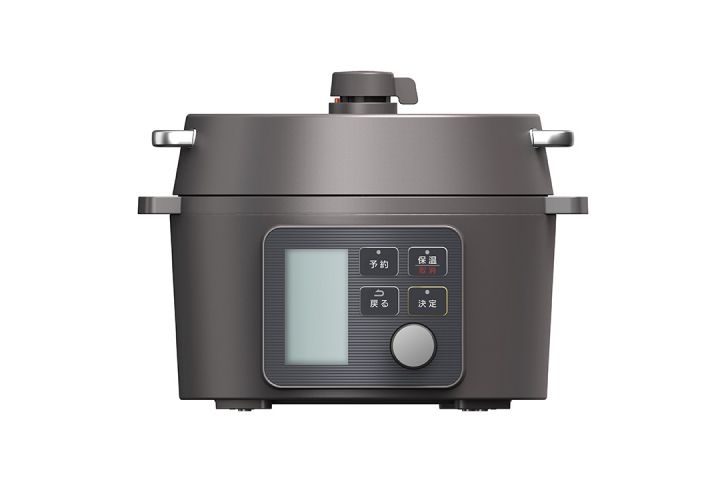 家_4,キッチン用品_4,習慣_4,ホームパーティー_4,stayathome_4