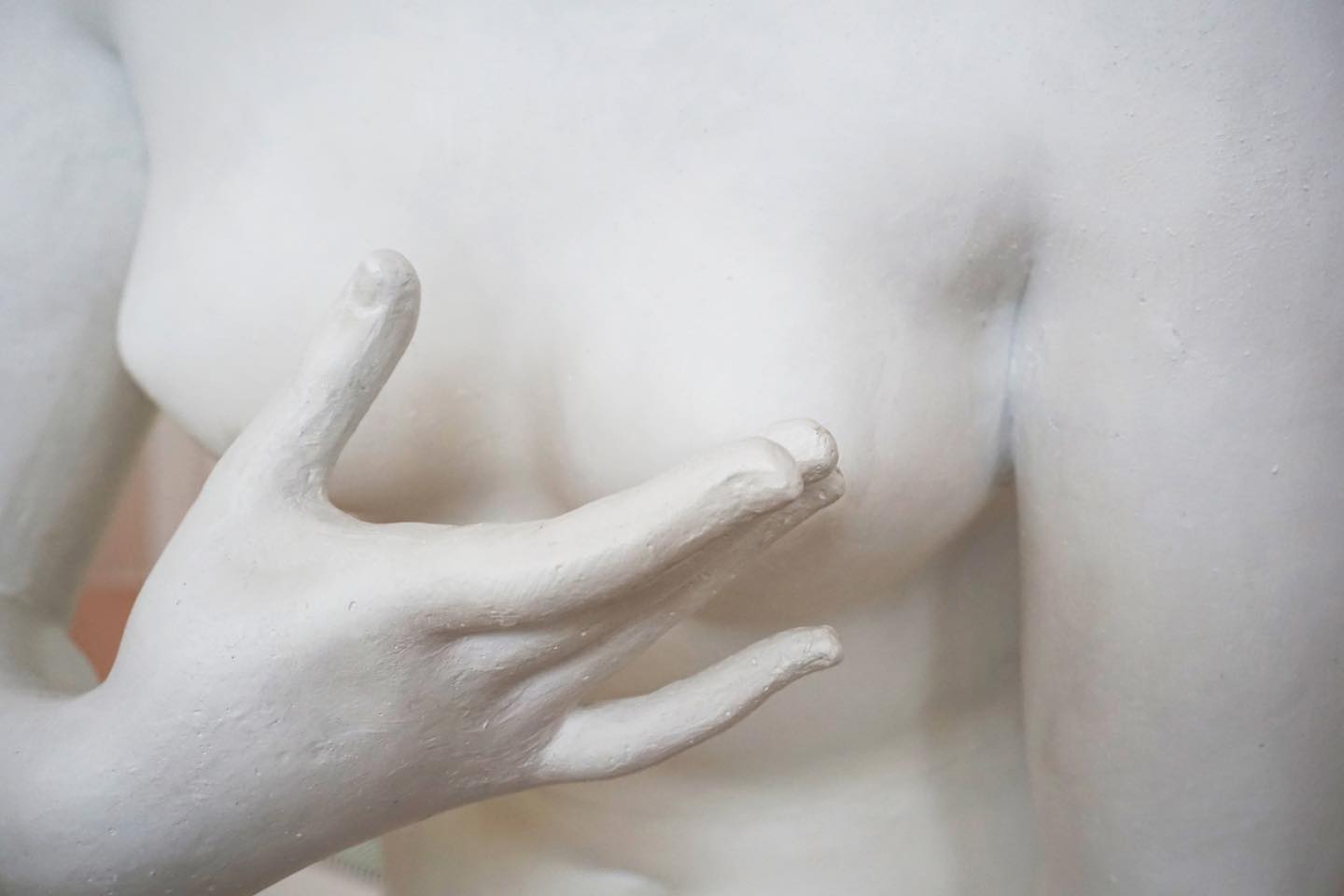 まずは女性たちが女性自身を知ることが周りの男性の意識と未来を変える!?