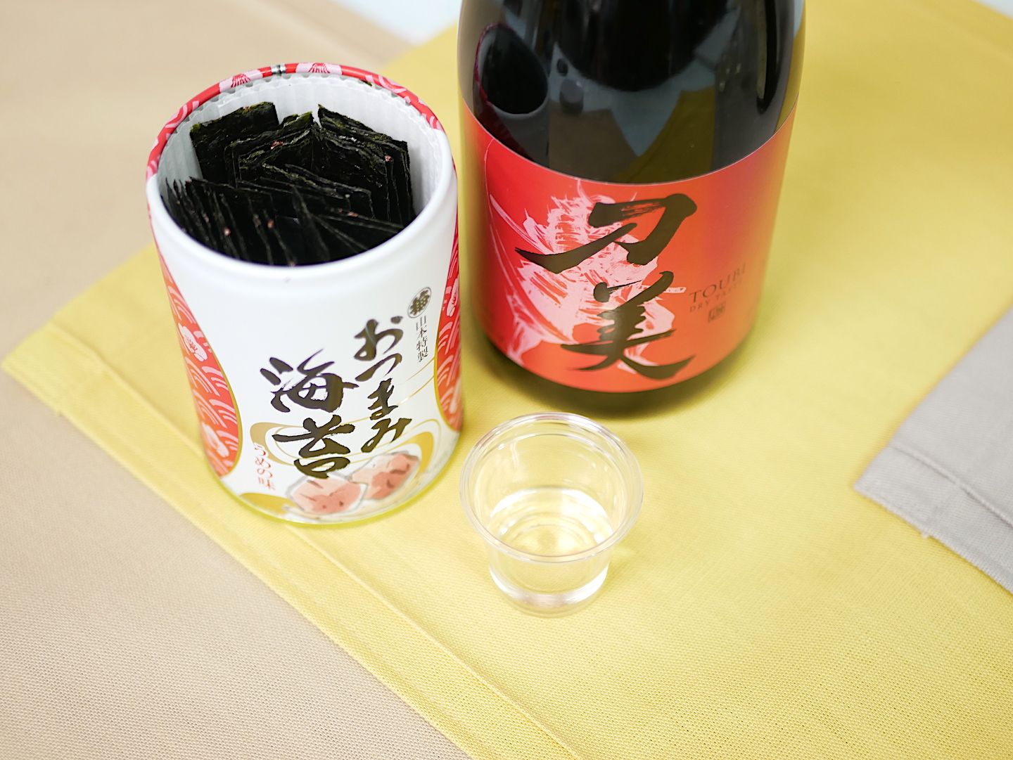 酒_5,和文化_6,東京_6,日本橋_6