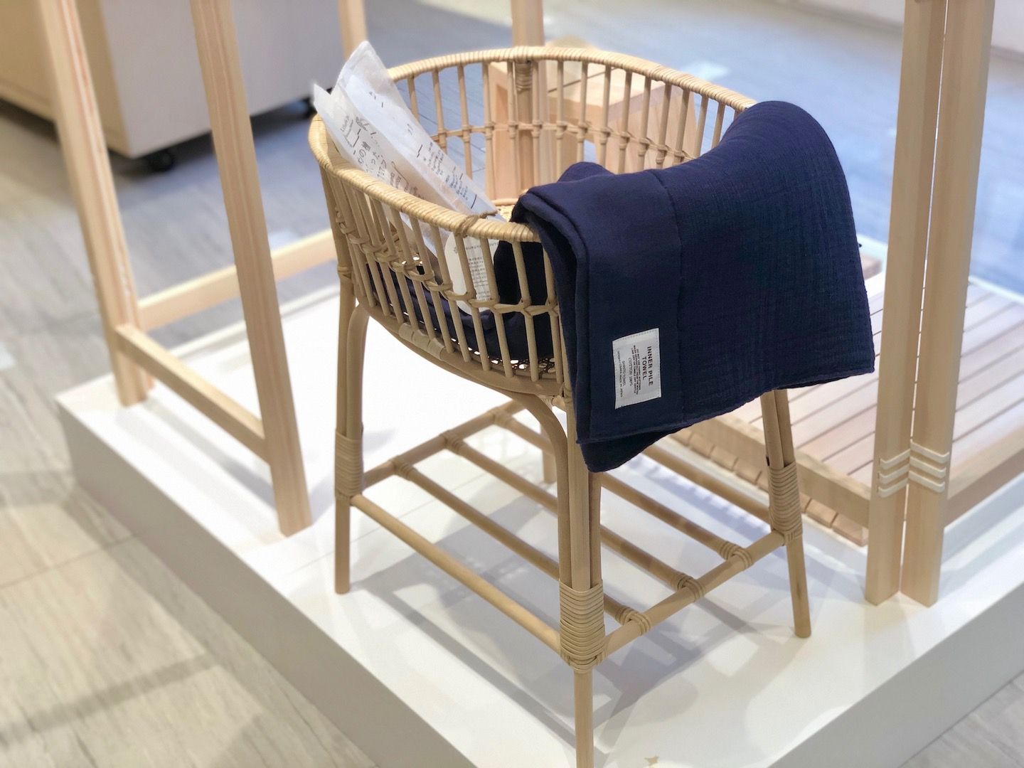 和文化_2,展示会_2,東京_2,銀座_2