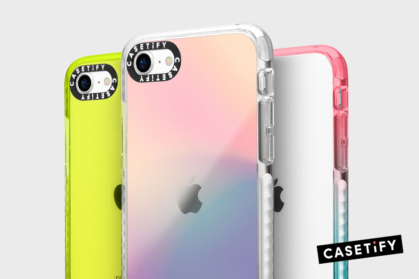 ガジェット_1,スマホケース_1,小物_1,ファッションニュース_1,カスタマイズ_1