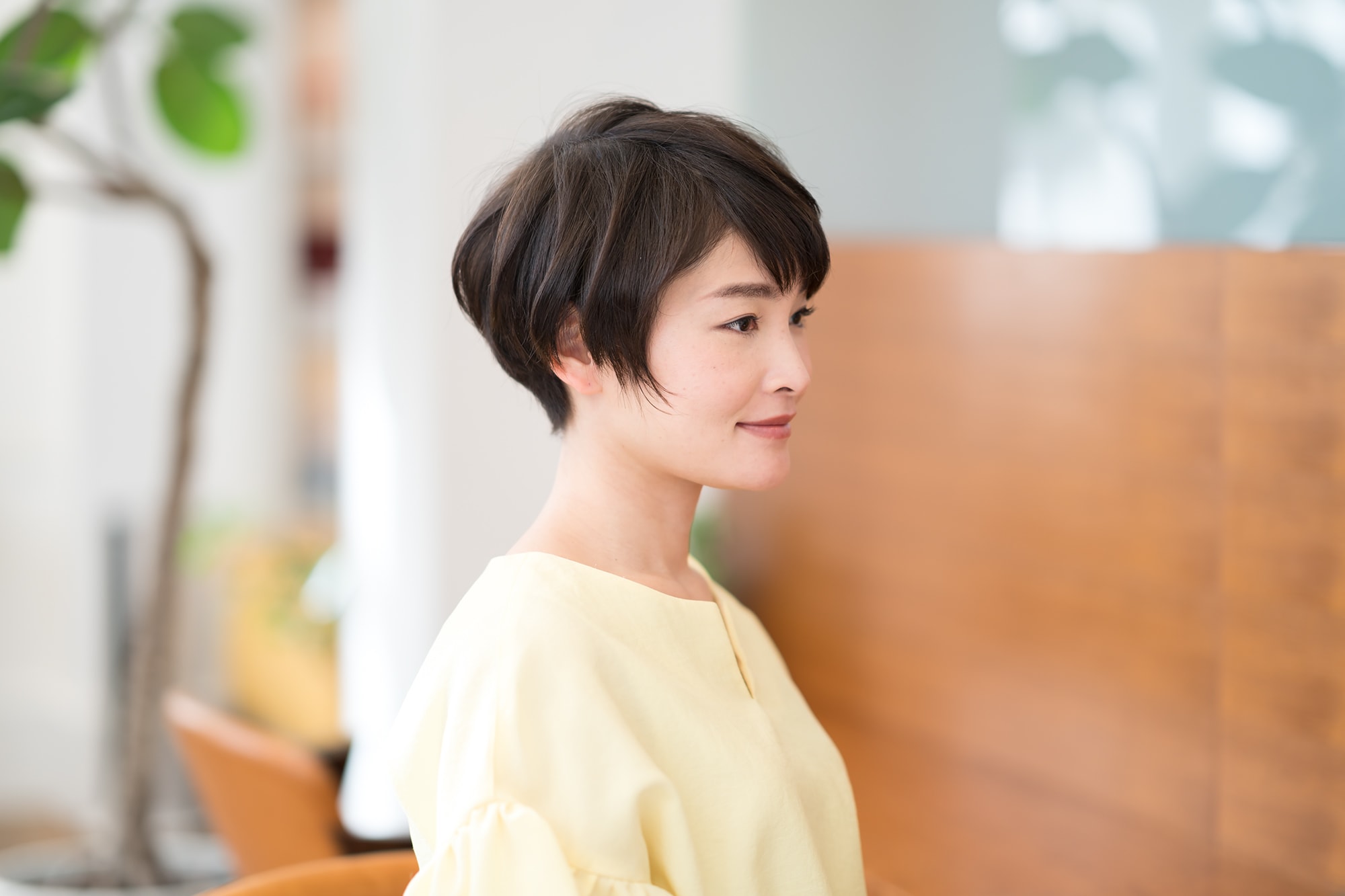 サイド