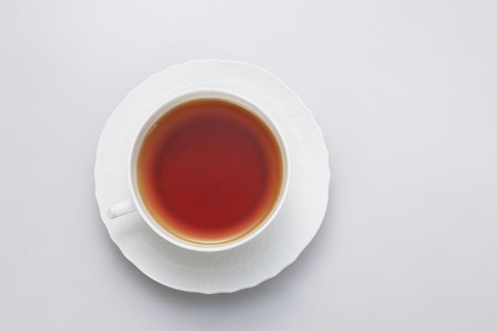 高級品を贈るなら、知っておくべき紅茶のジャンル