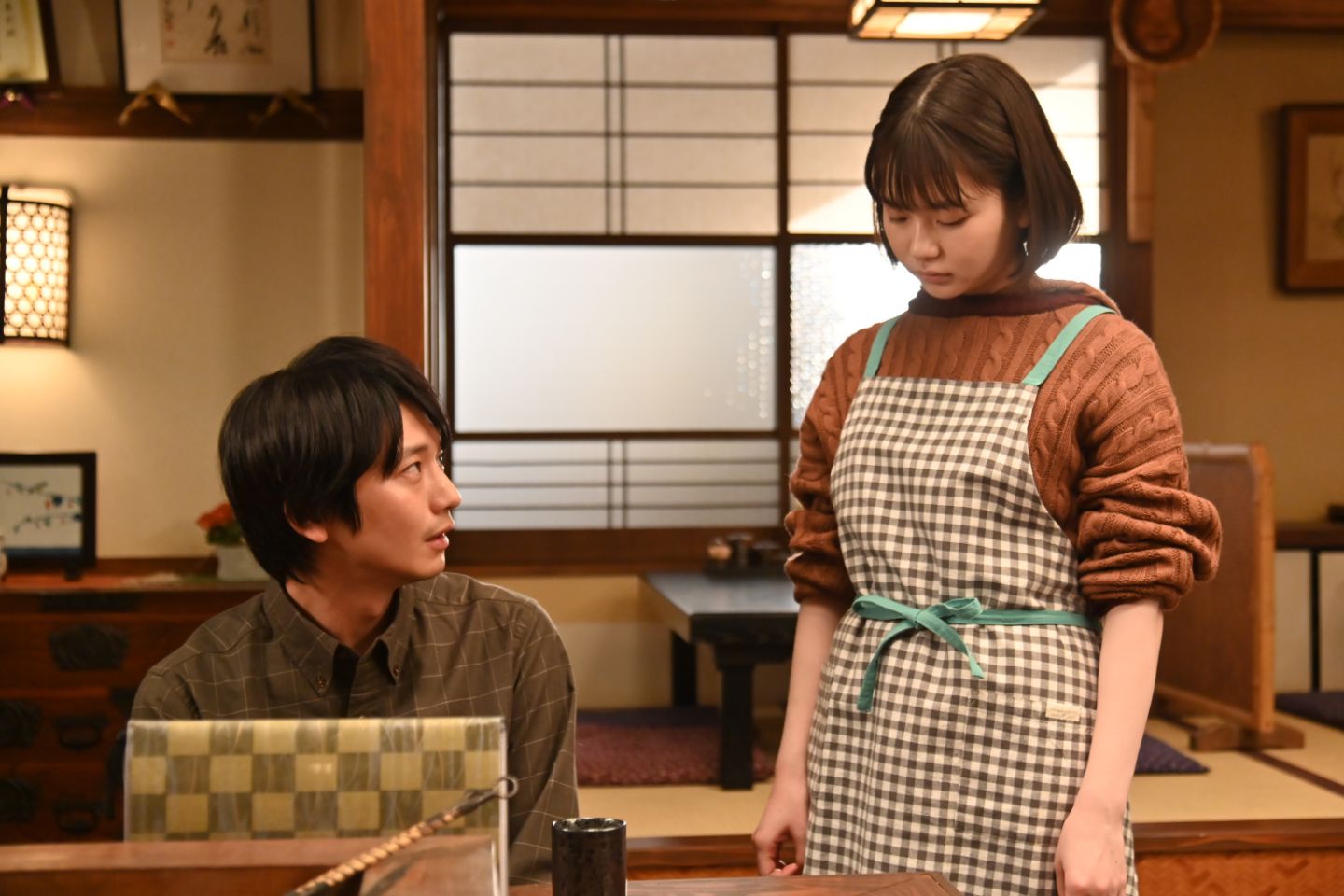 テレビ番組_1,ドラマ_1