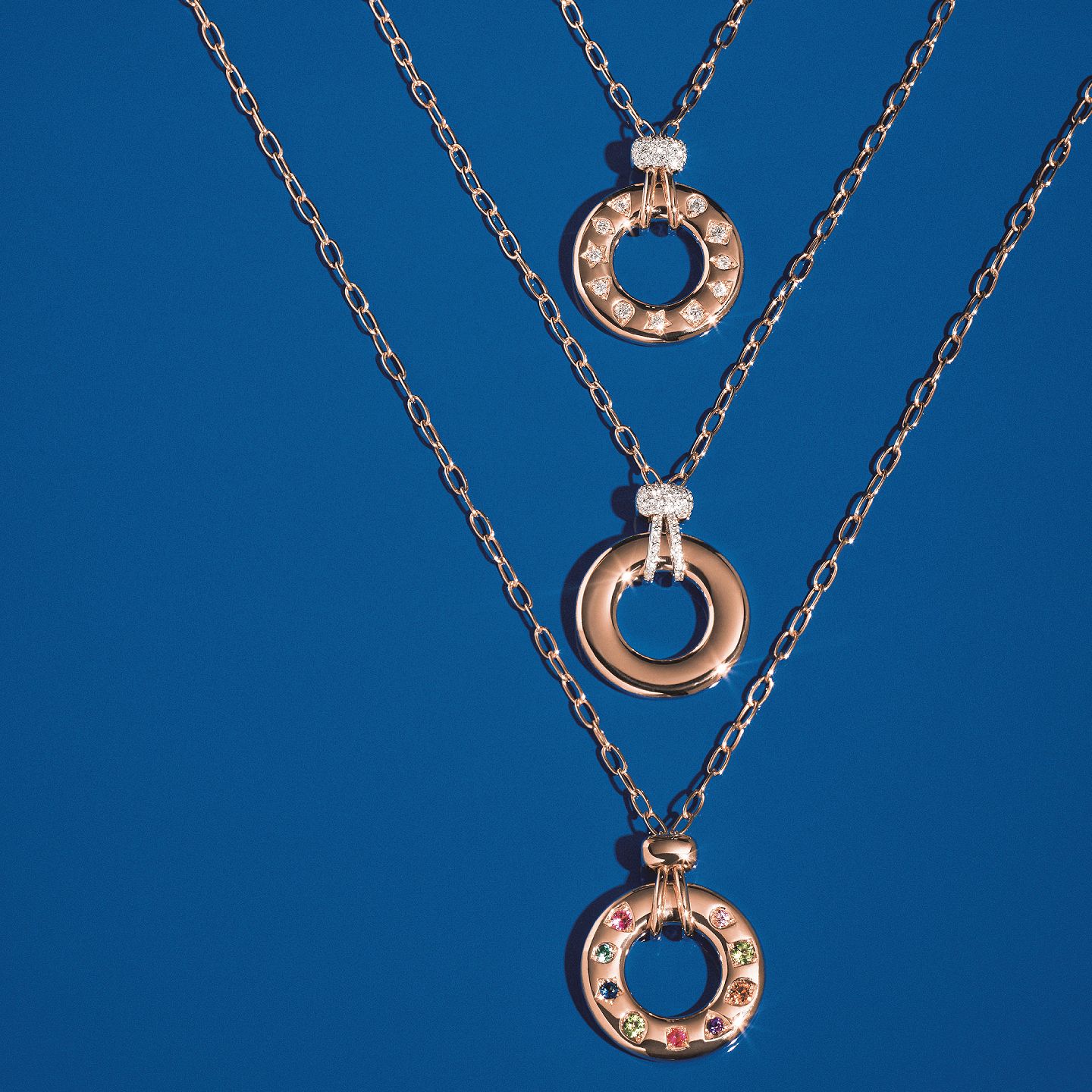 ネックレス_6,ダイヤモンド_15