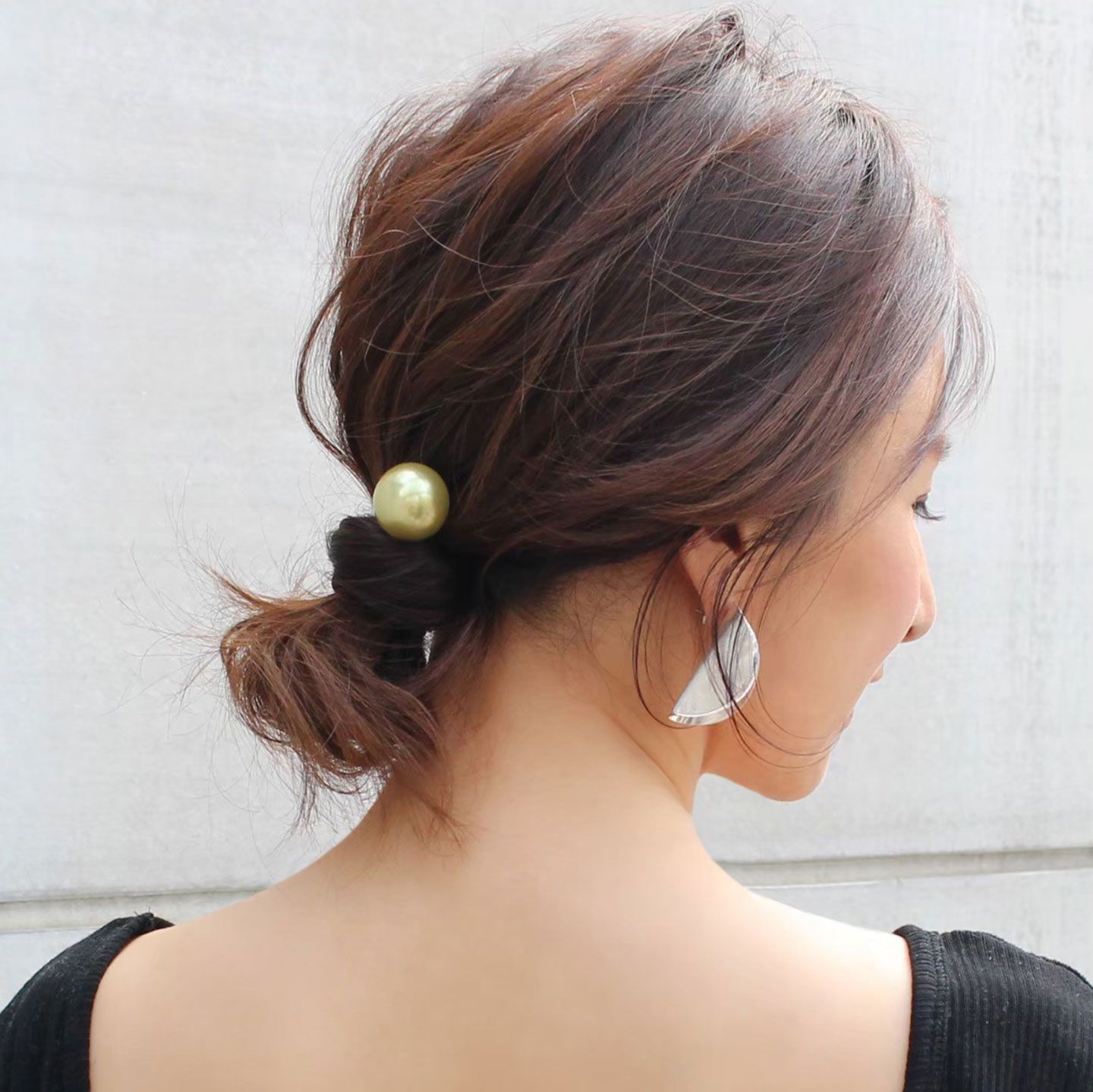 ヘアアレンジ_1