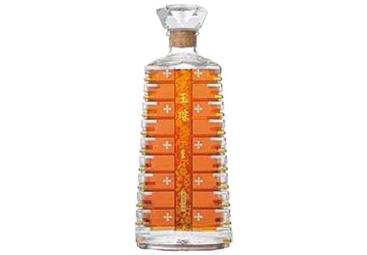 「黒霧島 玉」(霧島酒造)値段¥26,706
