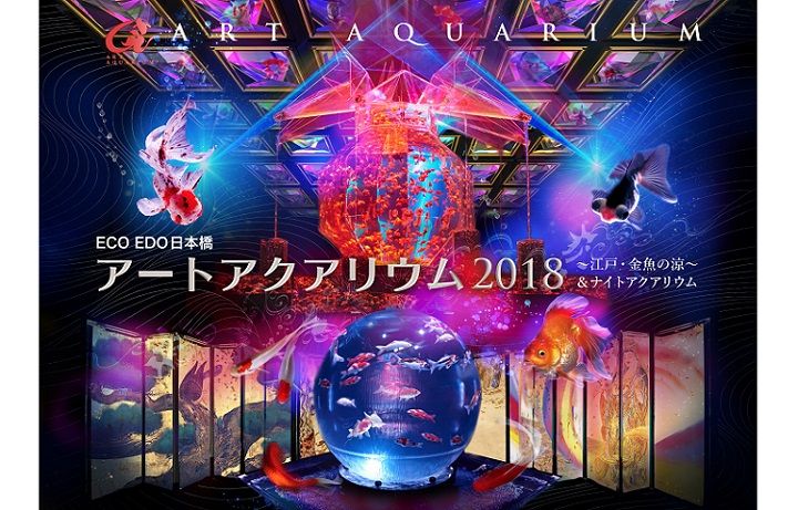 主催:株式会社エイチアイディー・インターアクティカ