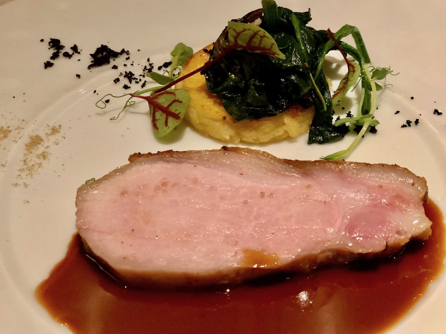レストラン_6,東京_6,肉_4