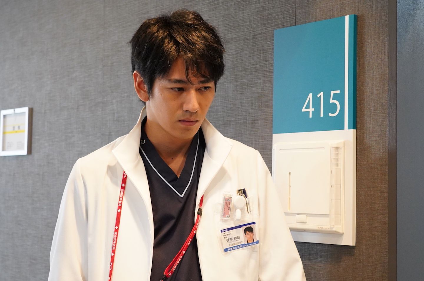 テレビ番組_10,ドラマ_10