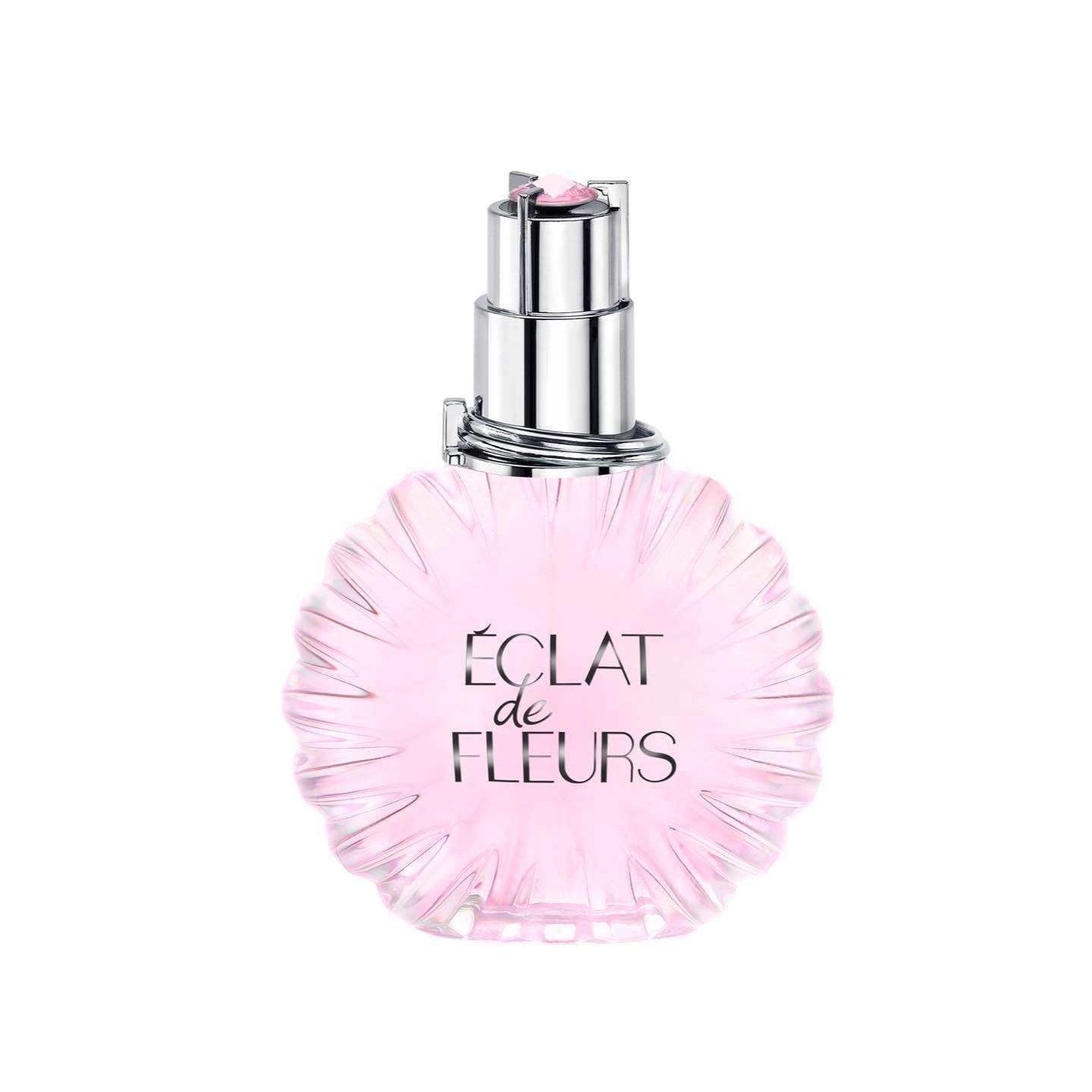 ランバン エクラ ドゥ・フルール オードパルファム 50ml ¥8,400