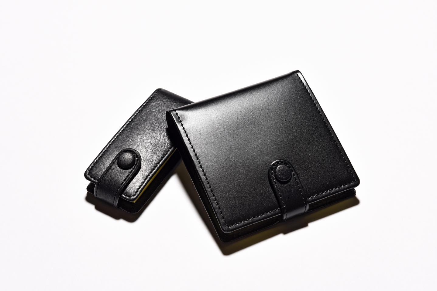 ポストイットカバー¥2,300・¥3,200(銀座 伊東屋 本店〈伊東屋〉)