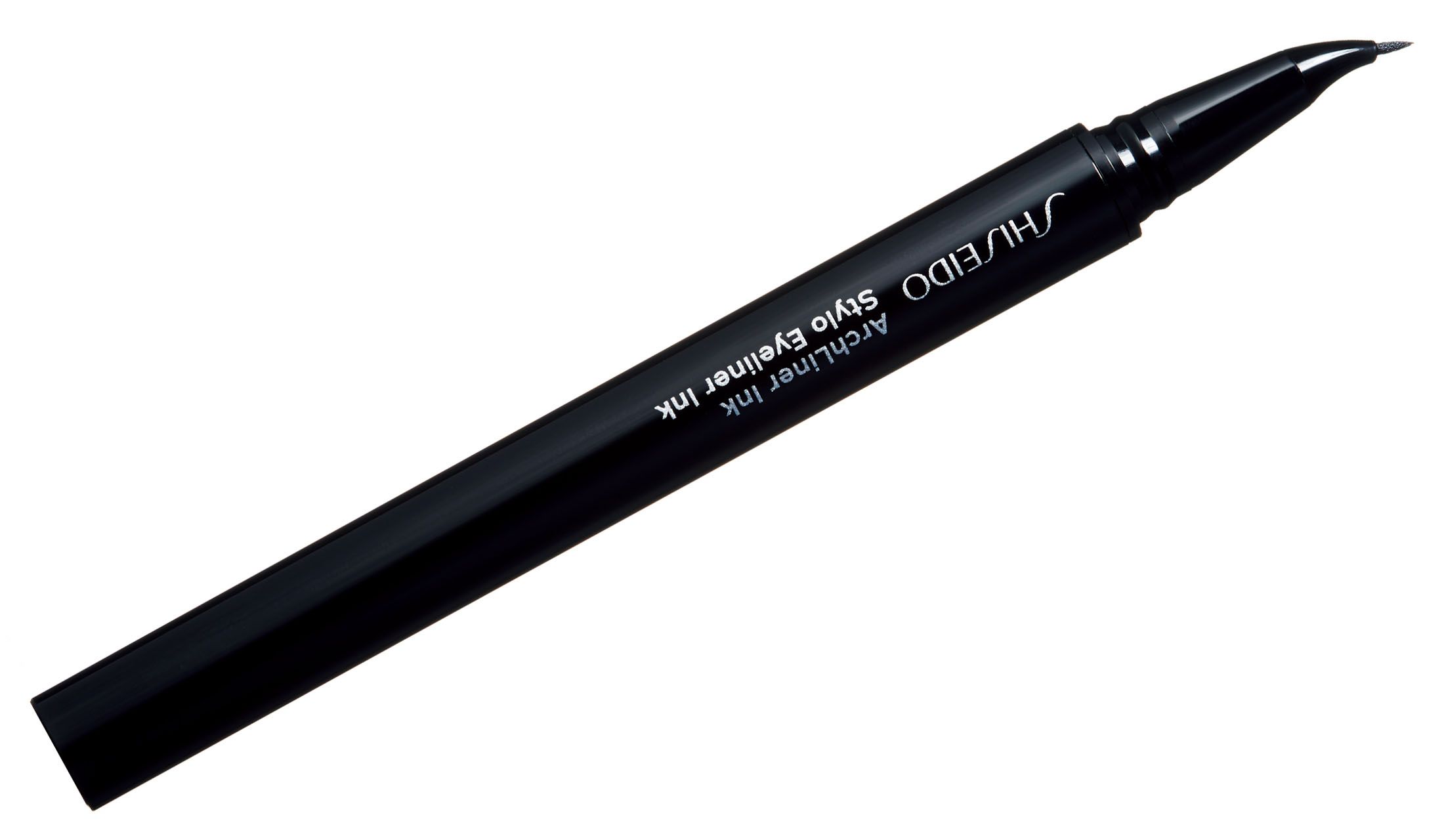 資生堂インターナショナル SHISEIDO アーチライナーインク 01 ¥3,500