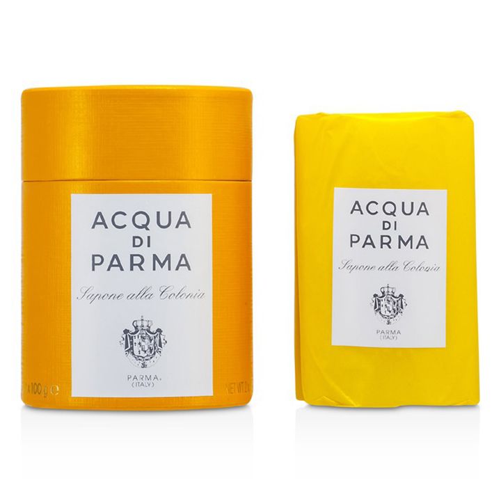 「コロニア ソープ デュオ」(Acqua Di Parma:アクア・ディ・パルマ)価格:¥5,006