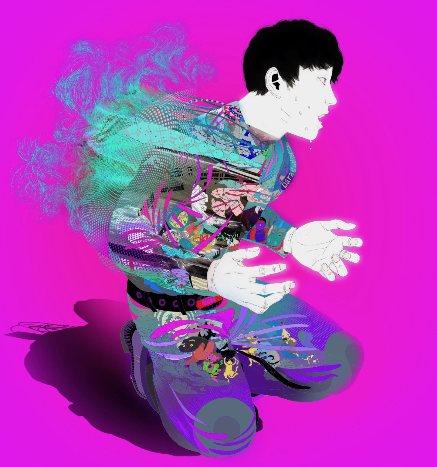 パン_8,ショップ_8