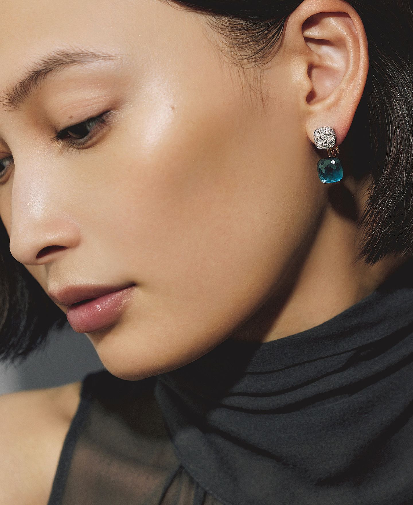 イヤリング_2,ダイヤモンド_12,大政 絢_9