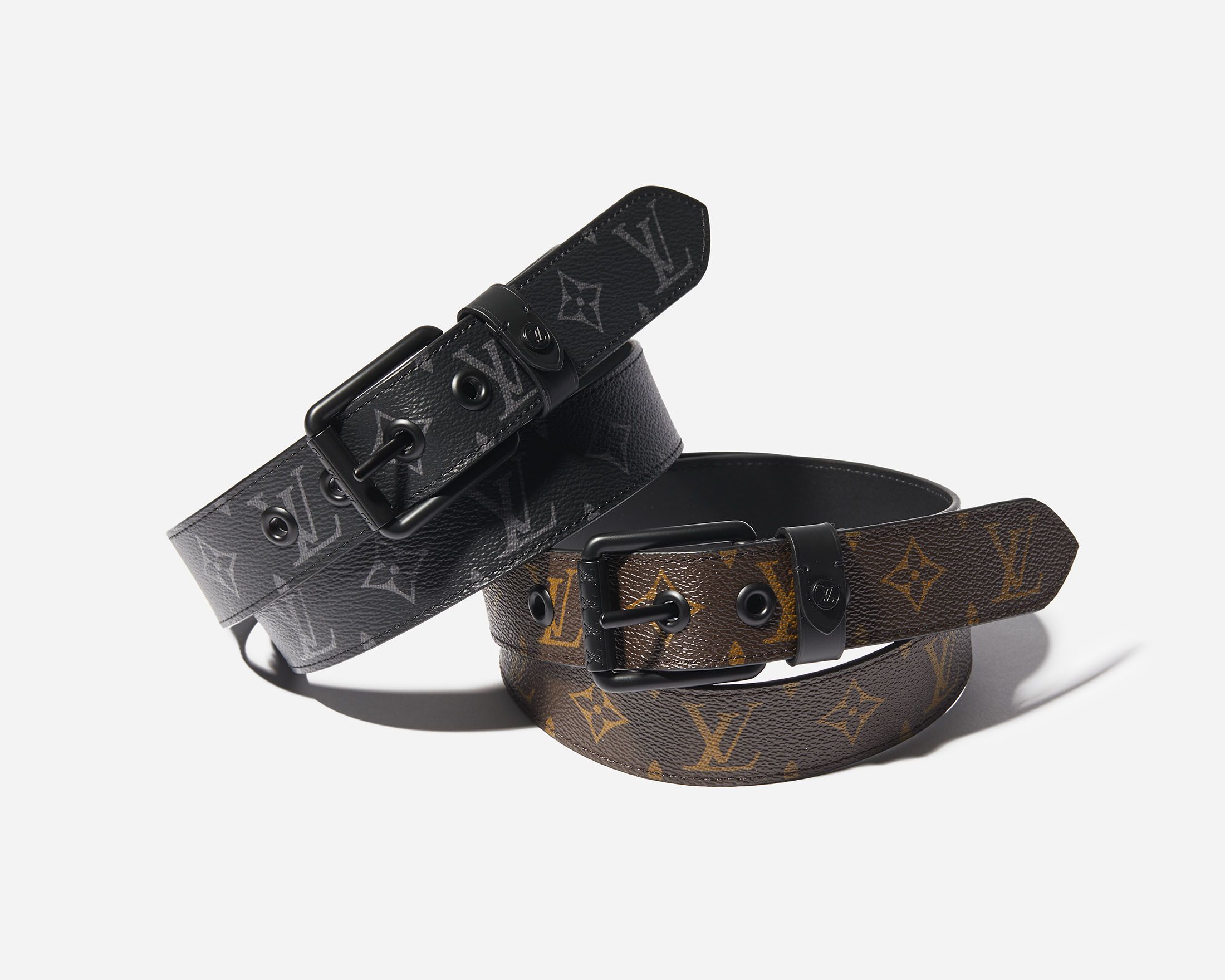 ともに¥61,560(ルイ・ヴィトン クライアントサービス〈ルイ・ヴィトン〉)