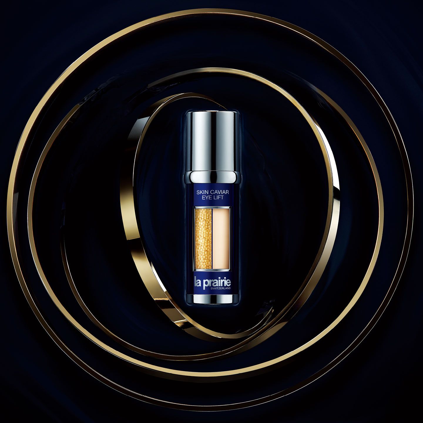 ラ・プレリー SC アイエッセンス 20ml ¥53,000
