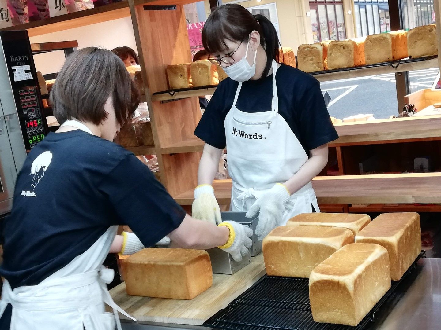 パン_2,ショップ_2