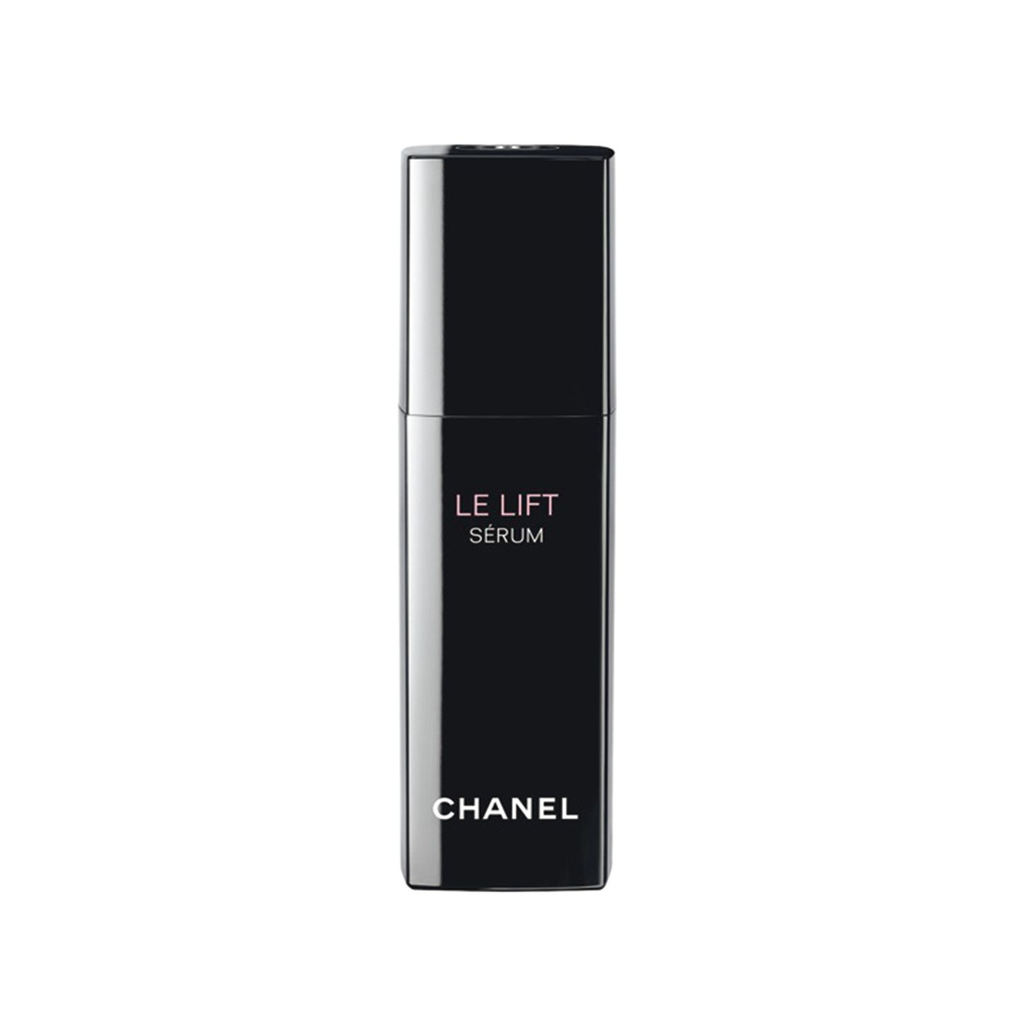 『LE L セラム』30ml ¥16,500