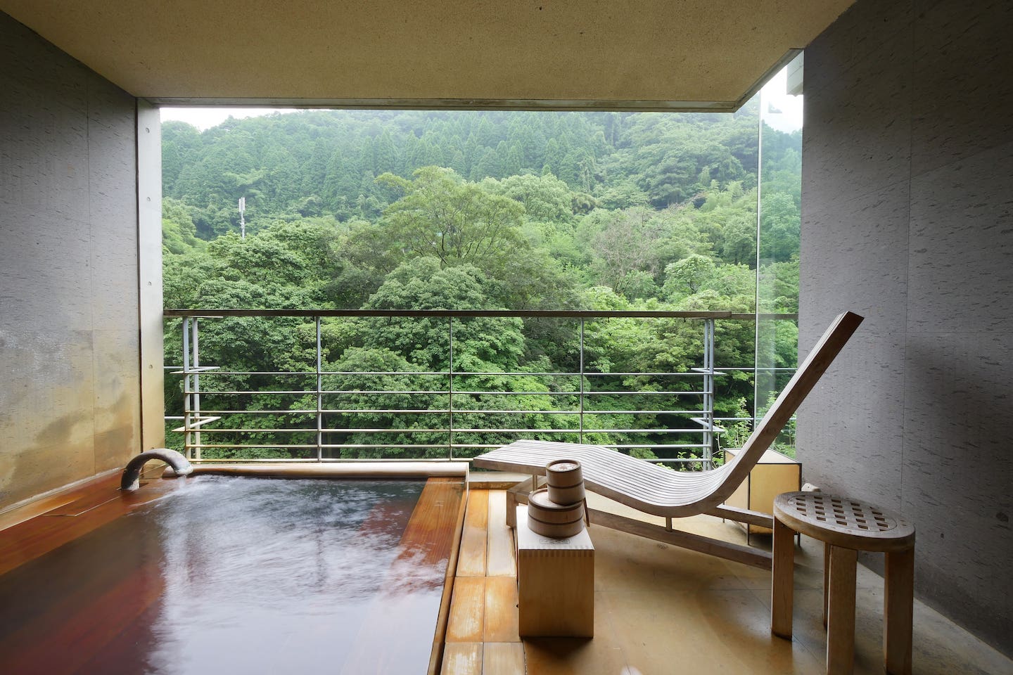 旅行_4,国内旅行_4,宿_4,和文化_4