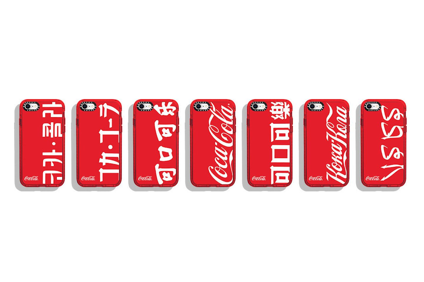 ガジェット_3,スマホケース_3,小物_3,ファッションニュース_3,カスタマイズ_3