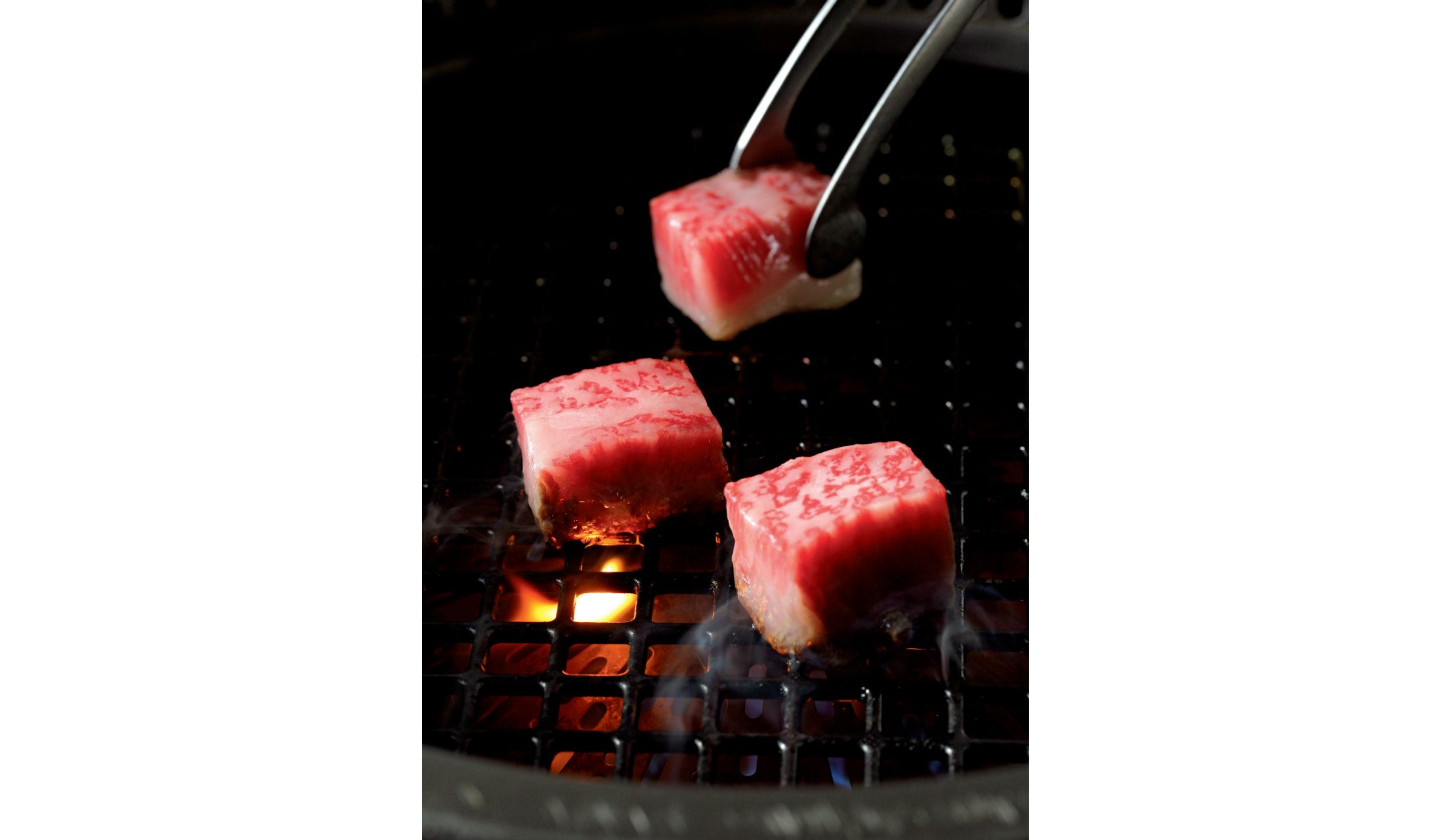 【2】焼肉|「京の焼肉処 弘」(京都)