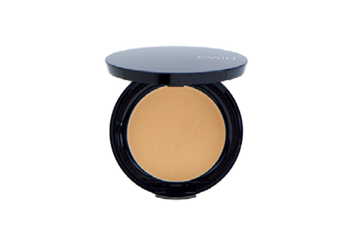 コーセーコスメニエンス ファシオ ラスティング フェイスパウダー WP SPF30・PA++ 全2色 ¥1,700
