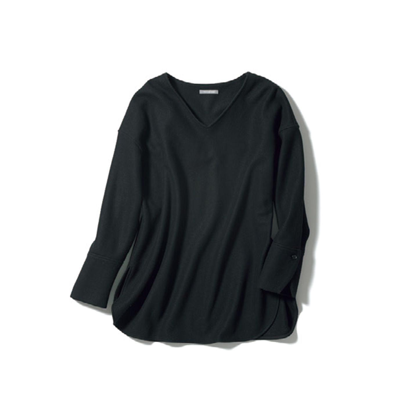 ¥29,000(Theory luxe)