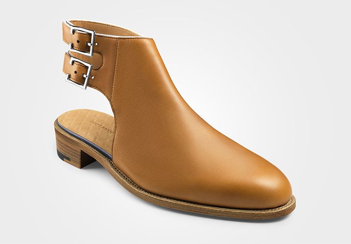 Falcon(ファルコン)¥232,200