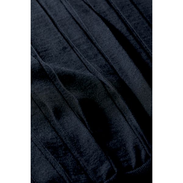ニット_9,名品_9