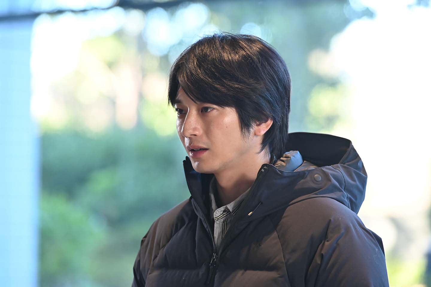 テレビ番組_5,ドラマ_5