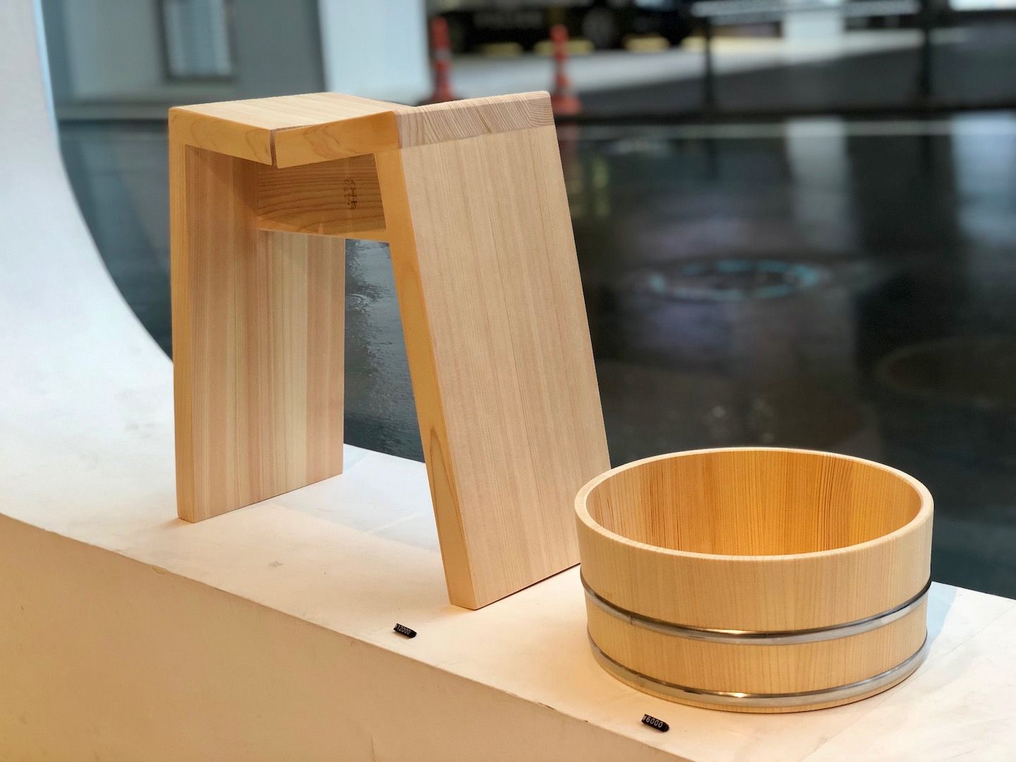 東京_1,銀座_1,和文化_1,展示会_1