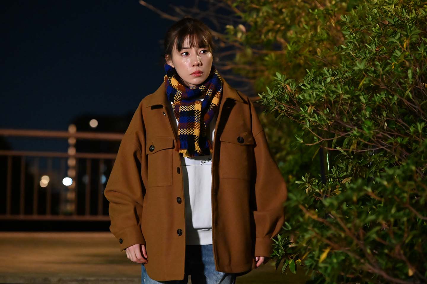 テレビ番組_7,ドラマ_7