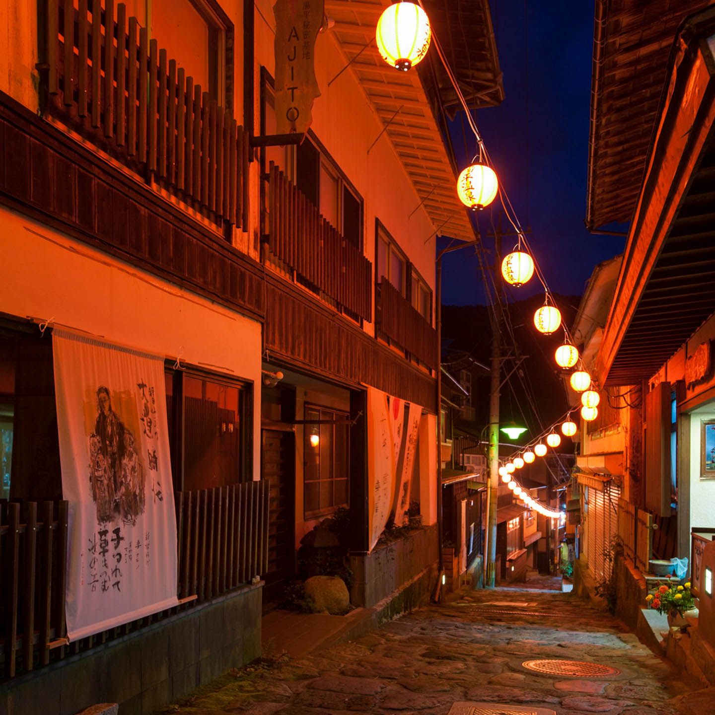 温泉_9,国内旅行_2