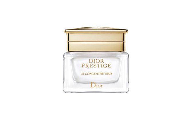 パルファン・クリスチャン・ディオール プレステージ ル コンサントレ ユー 15mL ¥20,000