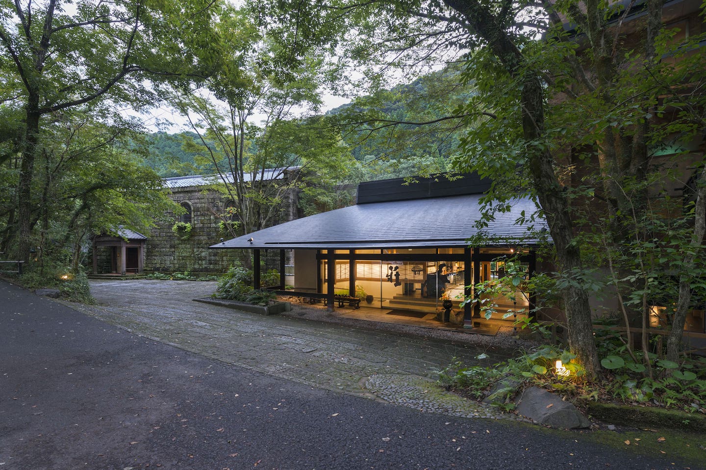 旅行_3,国内旅行_3,和文化_3,宿_3