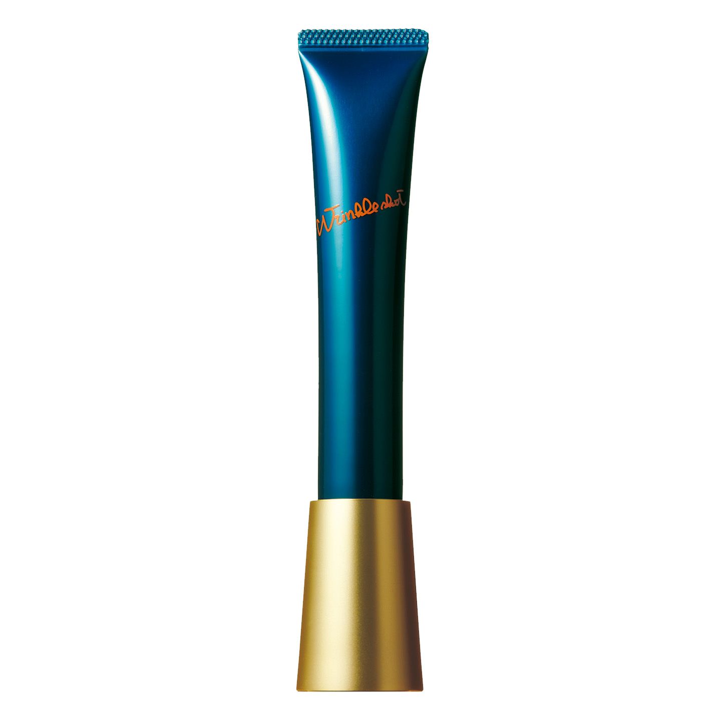 ポーラ リンクルショット メディカル セラム 20g ¥13,500(医薬部外品)