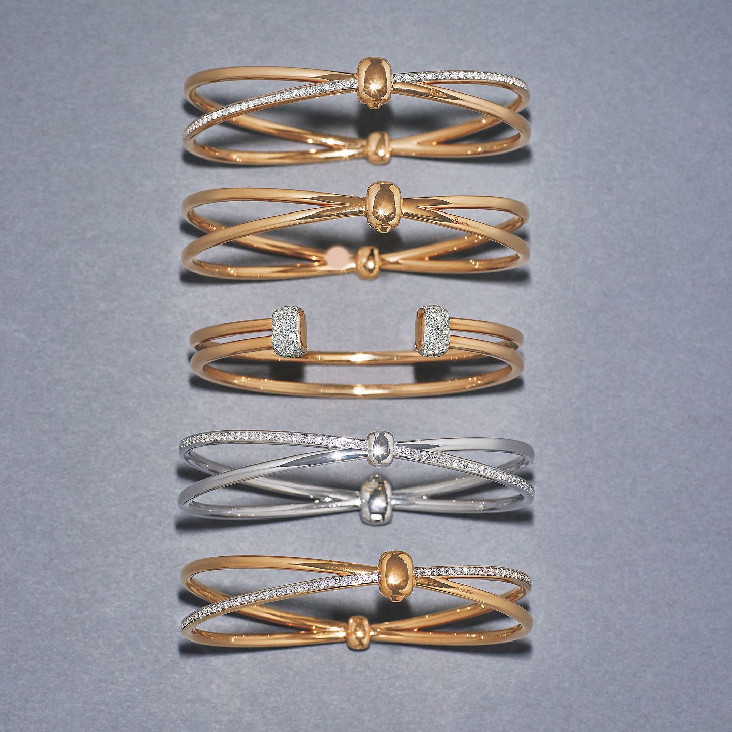 ブレスレット_3,ダイヤモンド_14