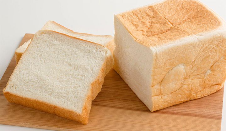 関東・関西・北海道の高級食パン18選