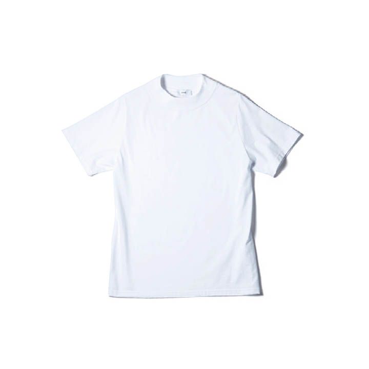 【12】俳句の白Tシャツ