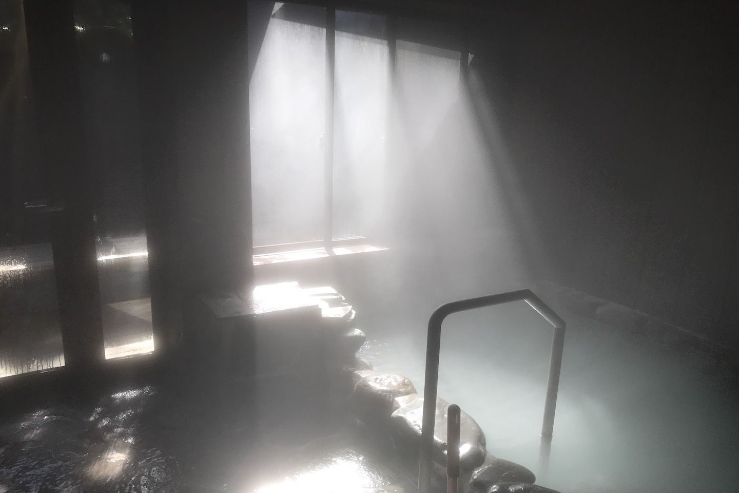 旅行_6,国内旅行_6,宿_6,和文化_6